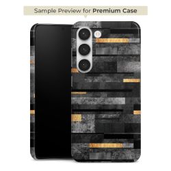 Premium Case matt