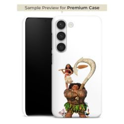 Premium Case matt