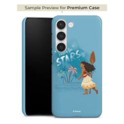 Premium Case matt