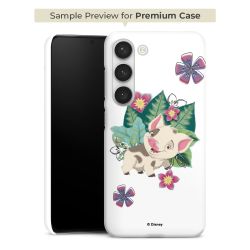 Premium Case matt