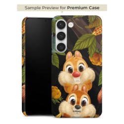 Premium Case matt