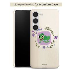 Premium Case matt