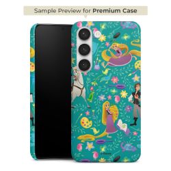 Premium Case matt