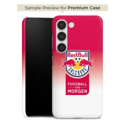 Premium Case matt