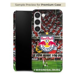 Premium Case glänzend