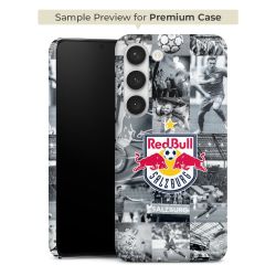 Premium Case matt