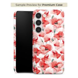 Premium Case matt