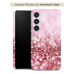 Premium Case matt