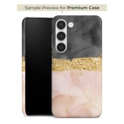 Premium Case matt