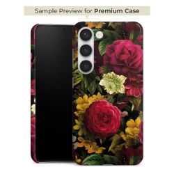 Premium Case matt