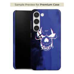 Premium Case matt