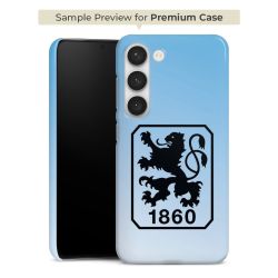 Premium Case glänzend