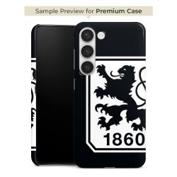 Premium Case matt