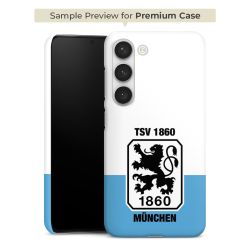 Premium Case matt