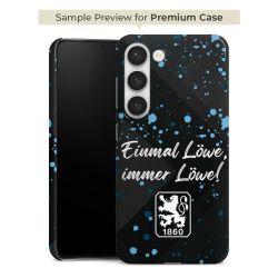 Premium Case matt