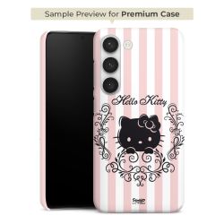 Premium Case matt