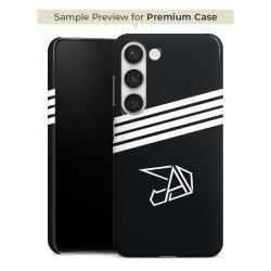 Premium Case matt