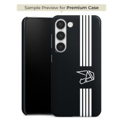 Premium Case matt