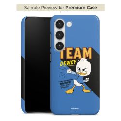 Premium Case matt