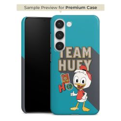 Premium Case matt