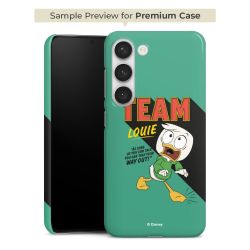 Premium Case matt