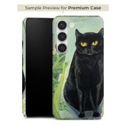 Premium Case glänzend
