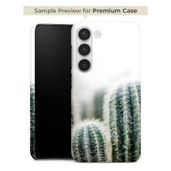 Premium Case matt