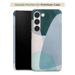 Premium Case matt