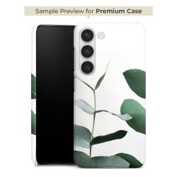 Premium Case matt