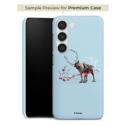 Premium Case matt