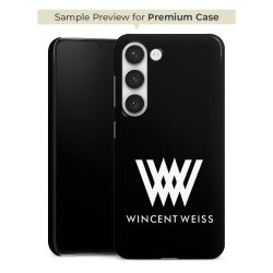 Premium Case matt