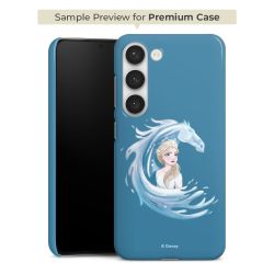 Premium Case matt