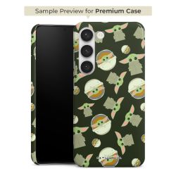 Premium Case matt