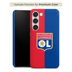 Premium Case matt