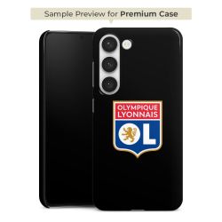 Premium Case glänzend