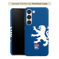 Premium Case matt