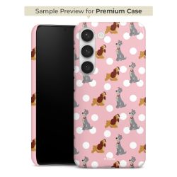 Premium Case matt