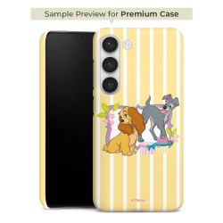 Premium Case matt