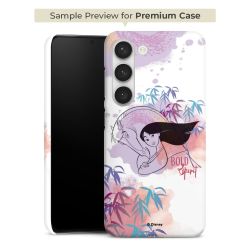 Premium Case matt