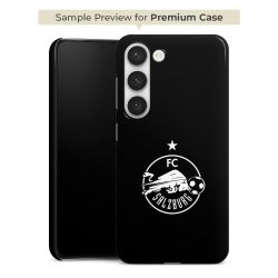 Premium Case glänzend