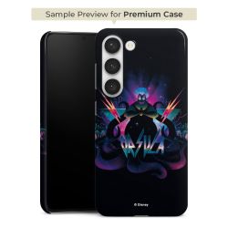 Premium Case matt