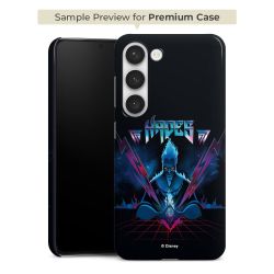 Premium Case matt