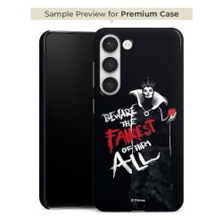 Premium Case matt