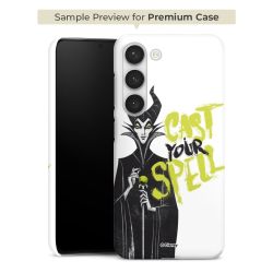 Premium Case matt