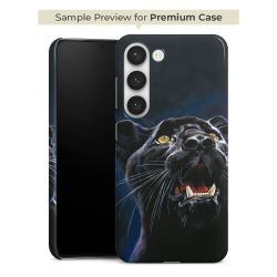 Premium Case matt