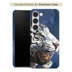 Premium Case matt