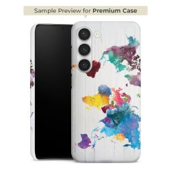 Premium Case matt