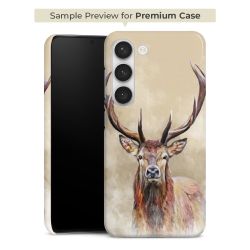 Premium Case matt