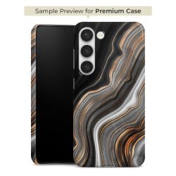 Premium Case matt