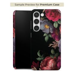 Premium Case matt